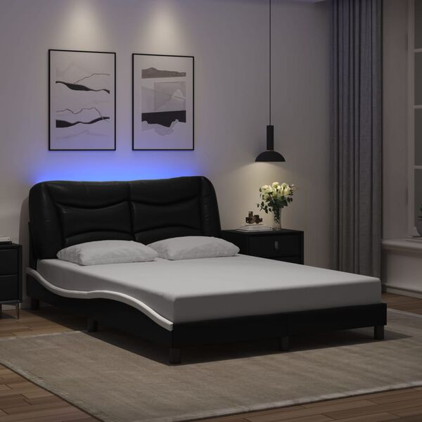 Showing Product Image 2 of 17