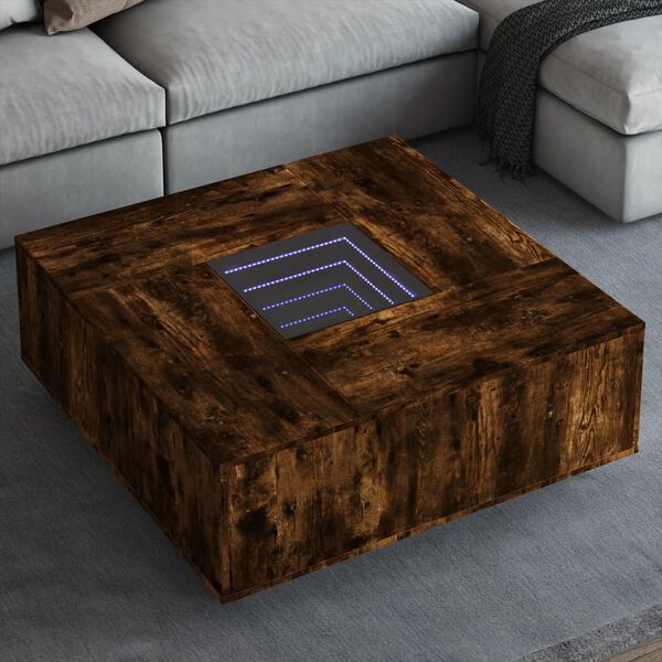 Showing Product Image 2 of 13