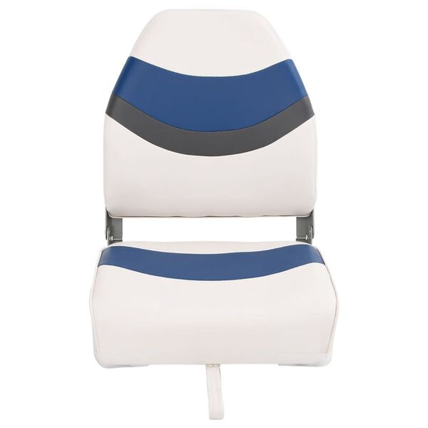 Showing Product Image 3 of 12