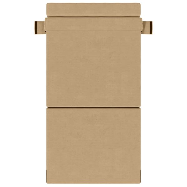 Showing Product Image 3 of 9