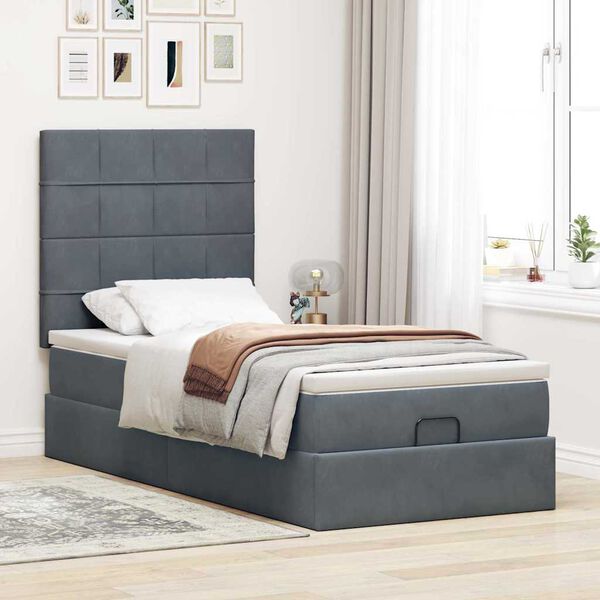 Showing Product Image 4 of 18