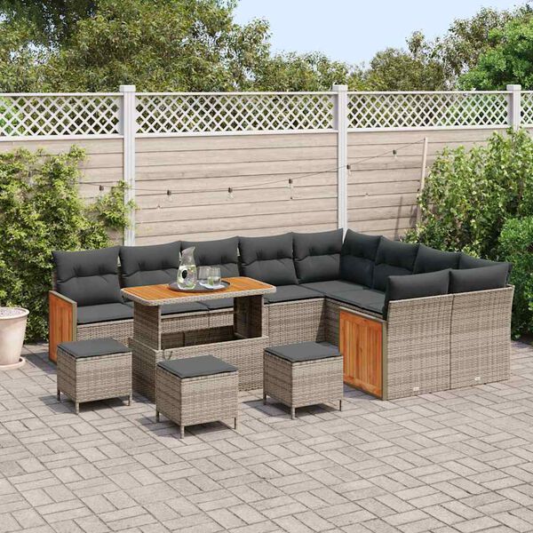 Showing Product Image 3 of 19