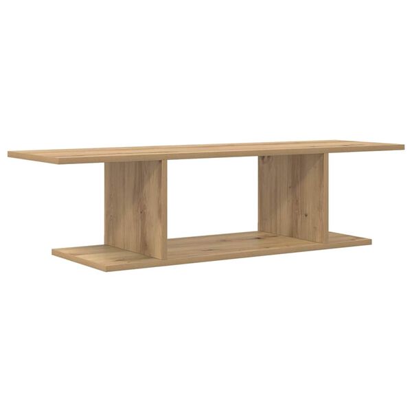 Showing Product Image 1 of 7