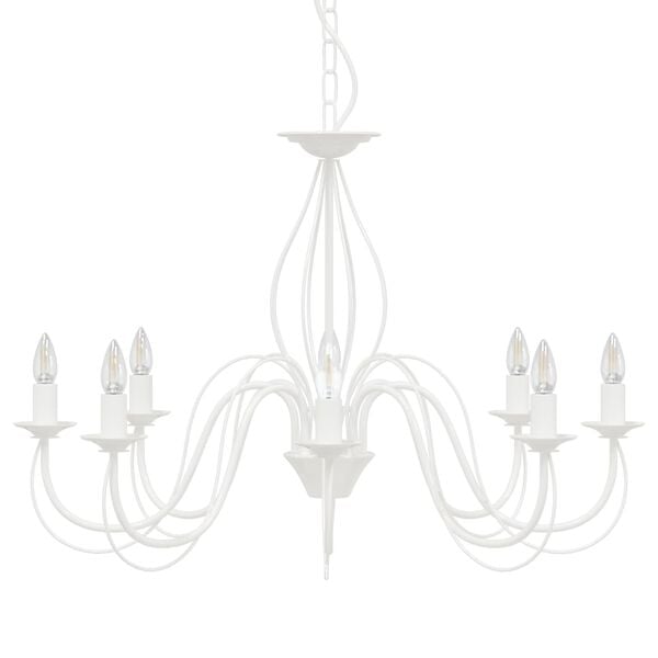 Showing Product Image 4 of 7
