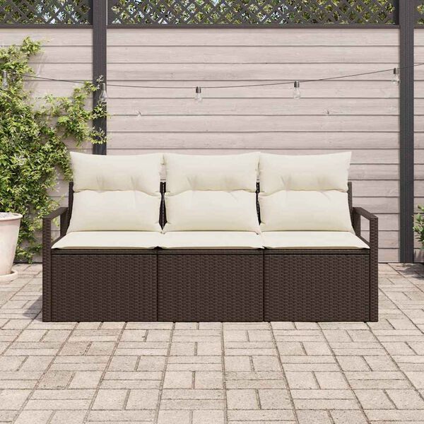 Showing Product Image 3 of 13