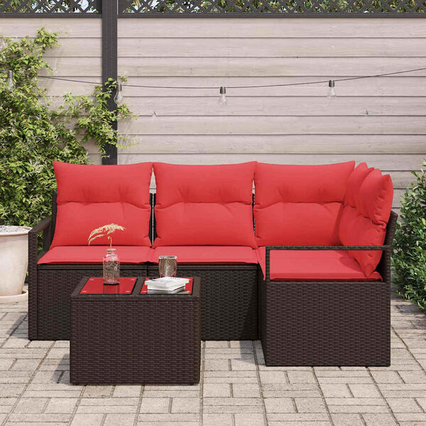 Showing Product Image 2 of 5