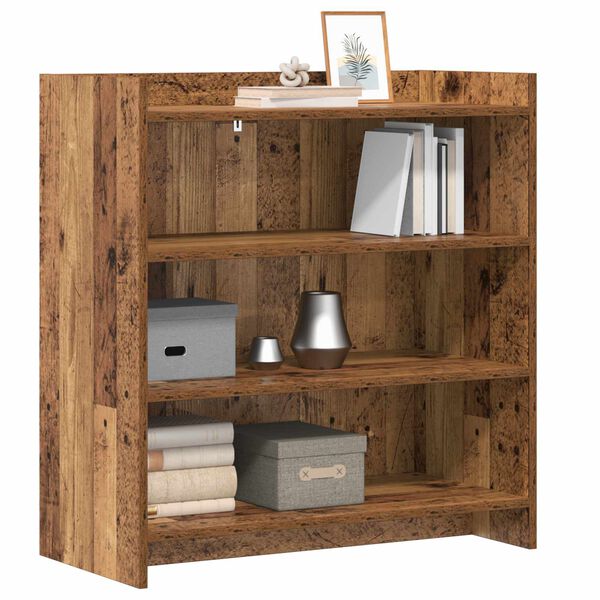 Showing Product Image 3 of 7