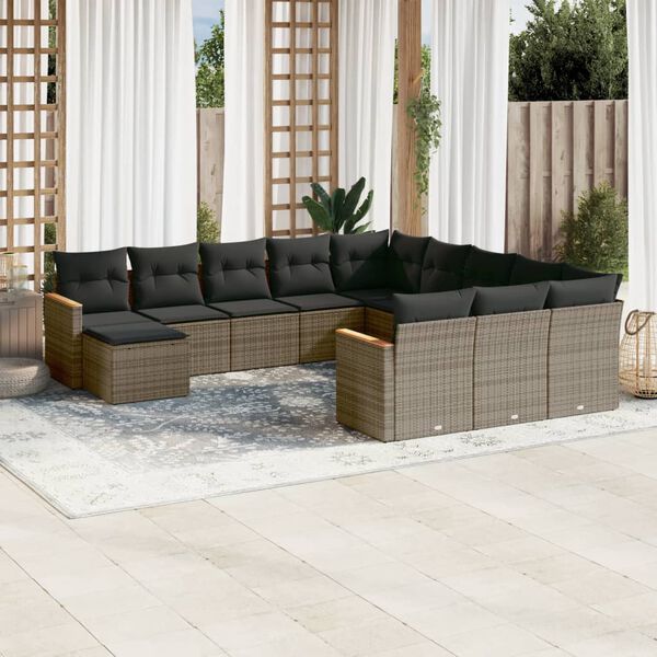 Showing Product Image 2 of 14