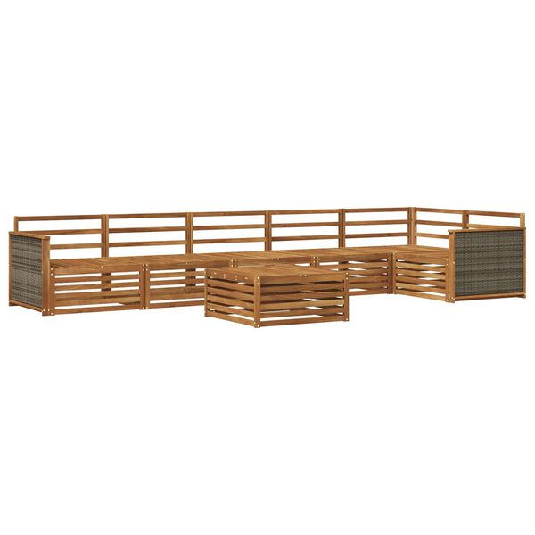 Showing Product Image 1 of 9