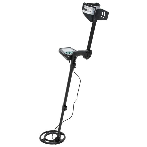 Showing Product Image 1 of 7