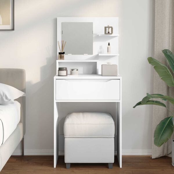 Showing Product Image 4 of 15