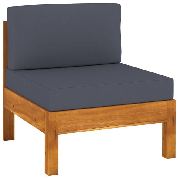 Showing Product Image 3 of 20