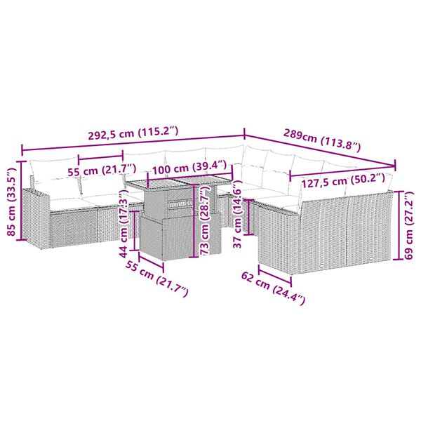 Showing Product Image 3 of 15
