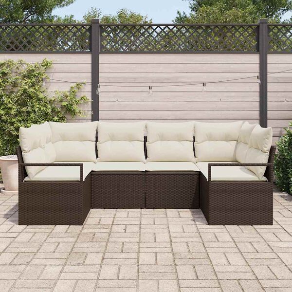 Showing Product Image 3 of 16