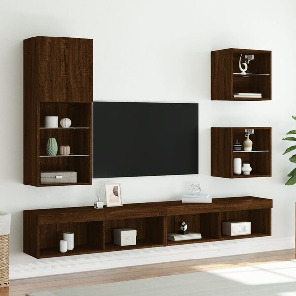 Showing Product Image 3 of 19