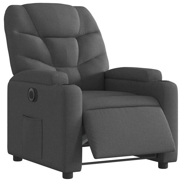 Showing Product Image 3 of 16