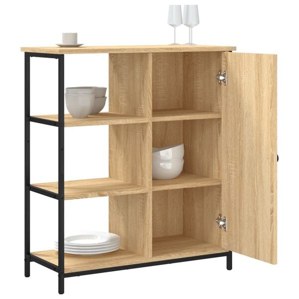 Showing Product Image 4 of 13
