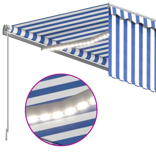 Showing Product Image 4 of 7