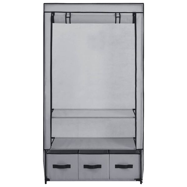 Showing Product Image 4 of 10