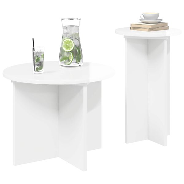 Showing Product Image 2 of 5