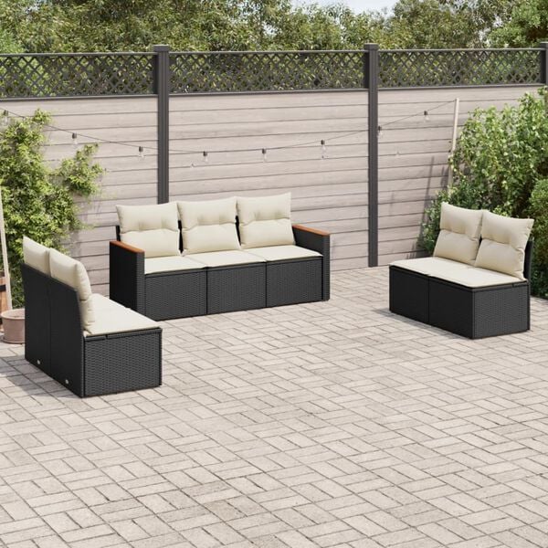 Showing Product Image 2 of 16