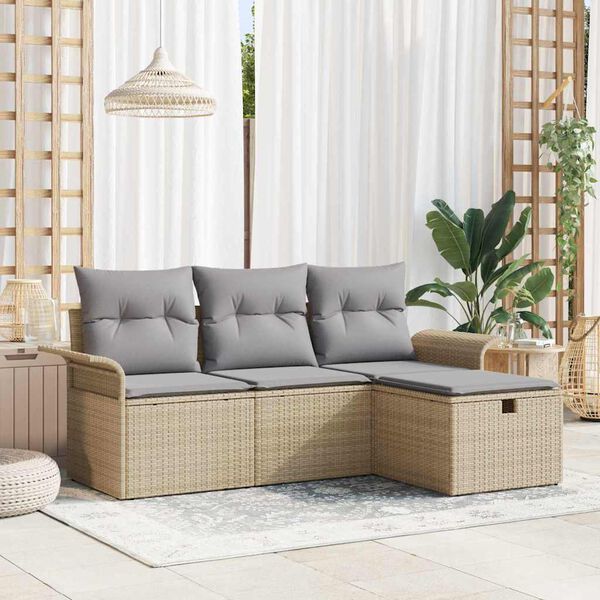Showing Product Image 2 of 16
