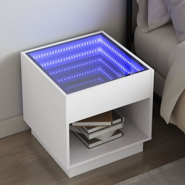 Showing Product Image 2 of 13