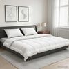 Produkta sīktēla attēls 2 no 10