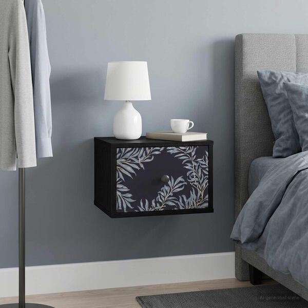 Showing Product Image 2 of 8