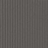 Produkta sīktēla attēls 8 no 9
