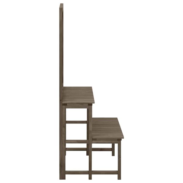 Showing Product Image 4 of 6
