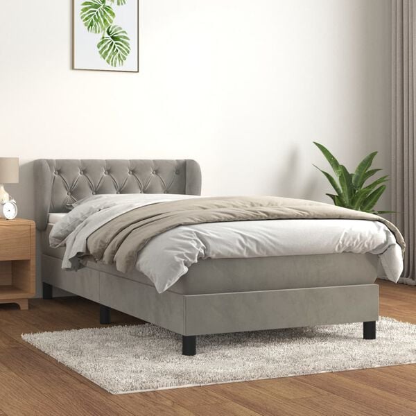 Showing Product Image 2 of 12