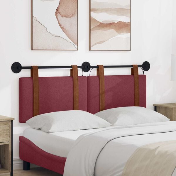 Showing Product Image 2 of 13