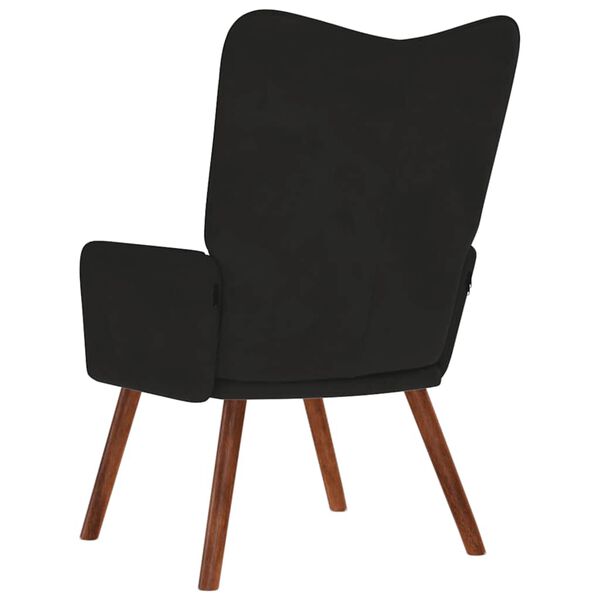 Showing Product Image 4 of 8