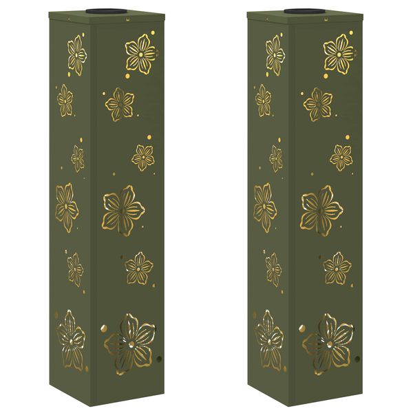 Showing Product Image 1 of 16