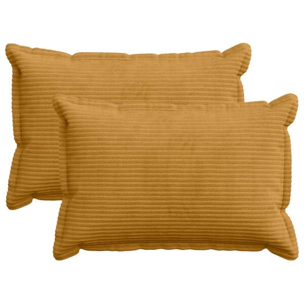 Showing Product Image 1 of 8