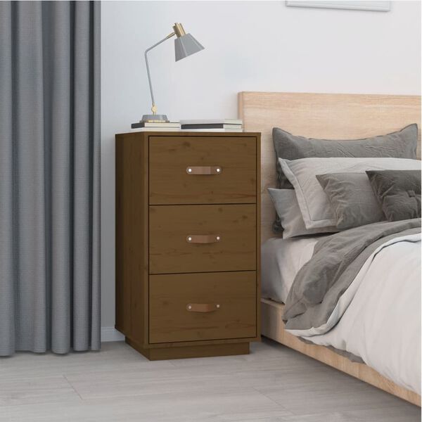 Showing Product Image 3 of 12