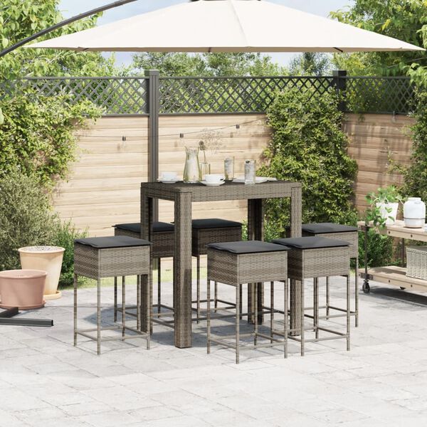 Showing Product Image 3 of 9