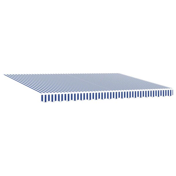 Showing Product Image 3 of 12