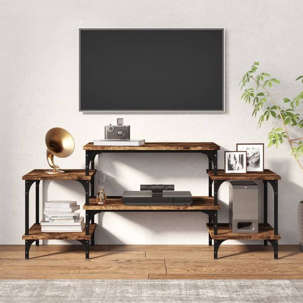 Showing Product Image 3 of 10