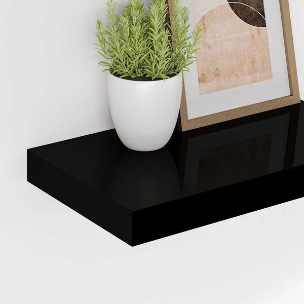 Showing Product Image 4 of 15