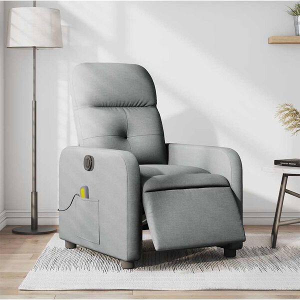 Showing Product Image 2 of 16