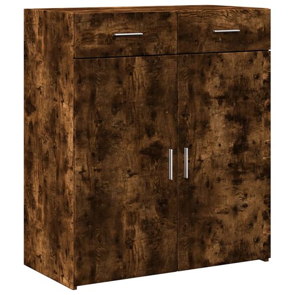 Showing Product Image 2 of 11
