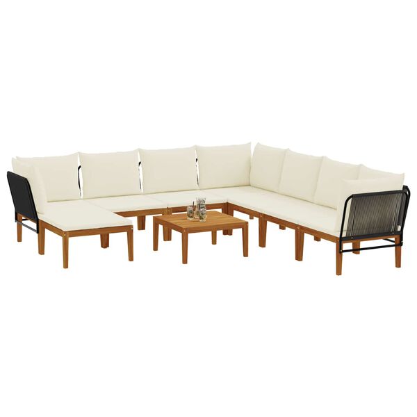 Showing Product Image 3 of 13