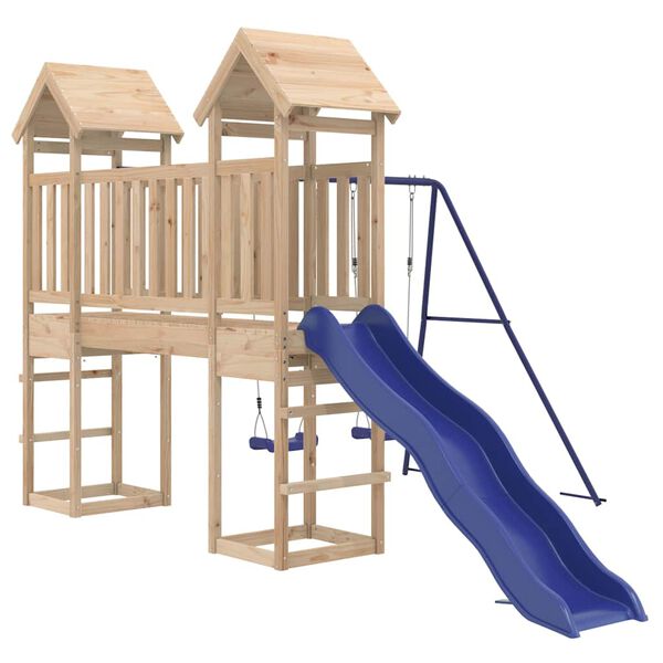 Showing Product Image 3 of 11