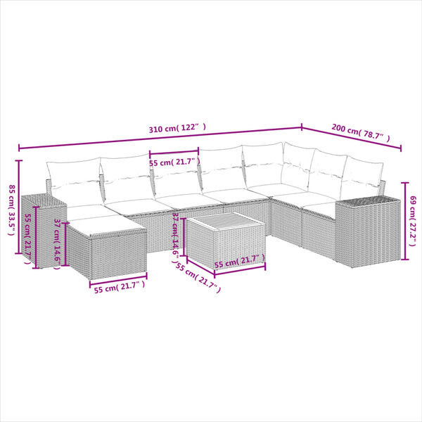 Showing Product Image 3 of 17