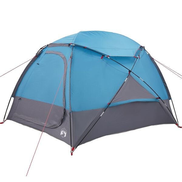 Showing Product Image 4 of 15