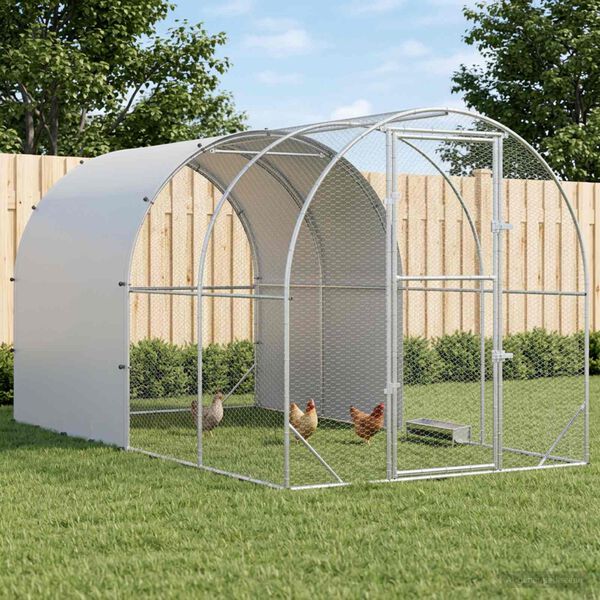 Showing Product Image 2 of 10