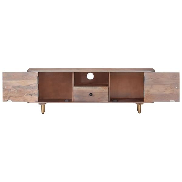Showing Product Image 4 of 13