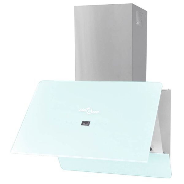 Showing Product Image 1 of 12